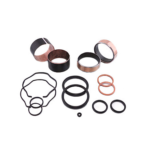 Fork Bushing Kit Kawasaki