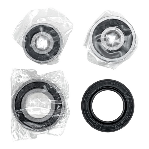 Wheel Bearing Kit Rear Kawasaki