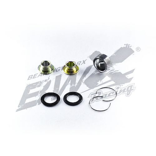 Bearing Worx - Shock Bearing Kit KTM