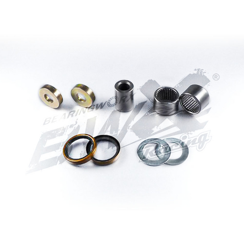 Bearing Worx - Shock Bearing Kit KTM