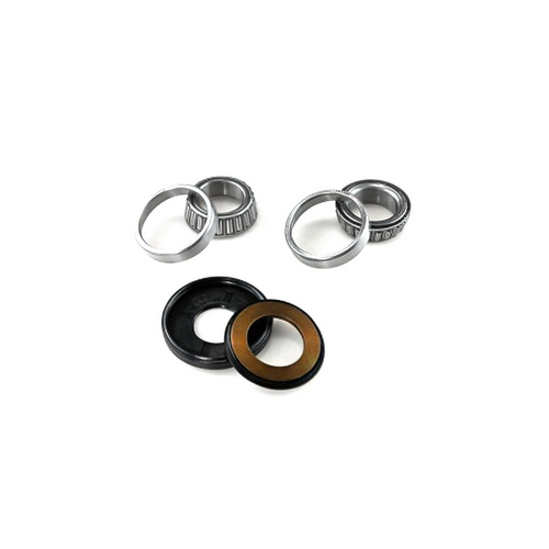 Steering Bearing Kit KTM