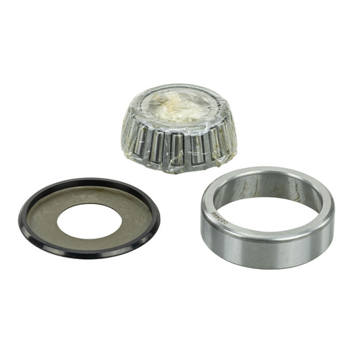 Lower Steering Bearing And Seal (ONLY KTM50/65 2024-UP)