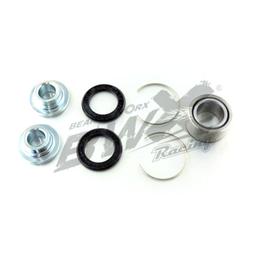 Bearing Worx - Shock Bearing Kit KTM Mini