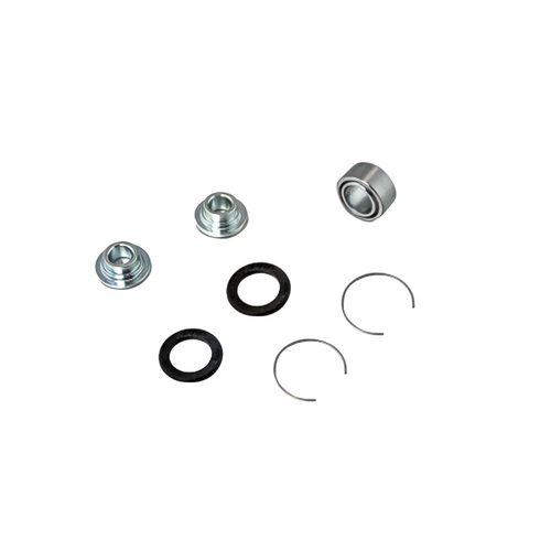 Shock Bearing Kit KTM Mini