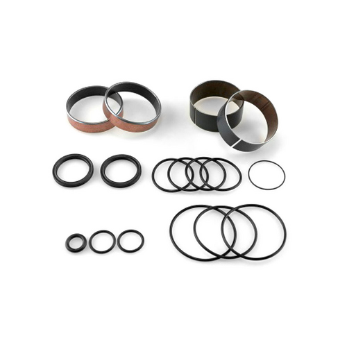 Fork Bushing Kit Husqvarna/KTM
