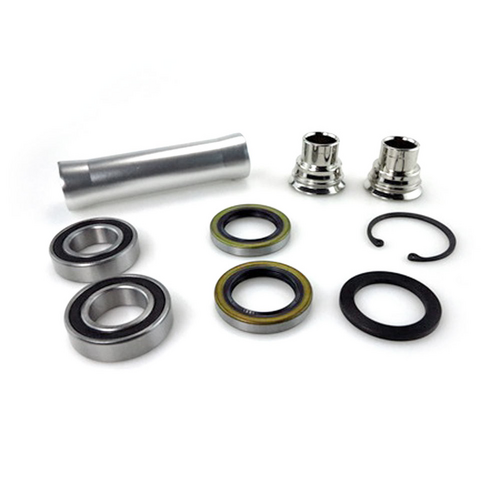 Wheel Repair Kit KTM