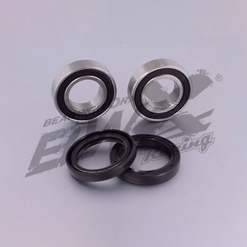 Bearing Worx - Wheel Bearing Kit Rear Husq/KTM
