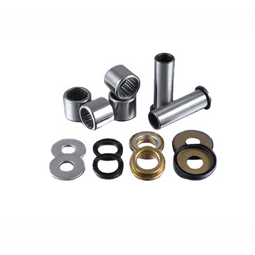 Swing Arm Kit Suzuki Mini