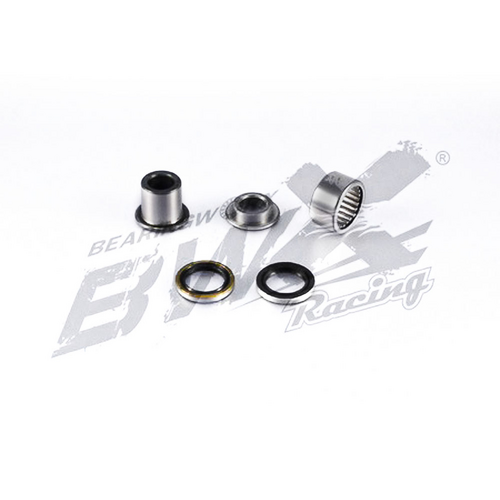 Bearing Worx - Shock Bearing Kit Suzuki