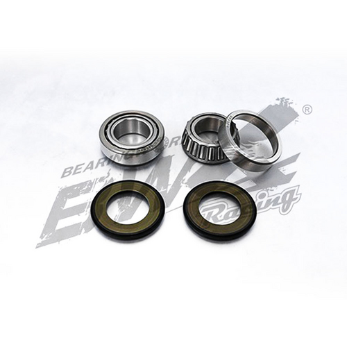 Bearing Worx - Steering Head Kit Suzuki