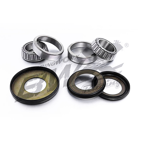 Bearing Worx - Steering Head Kit Suzuki