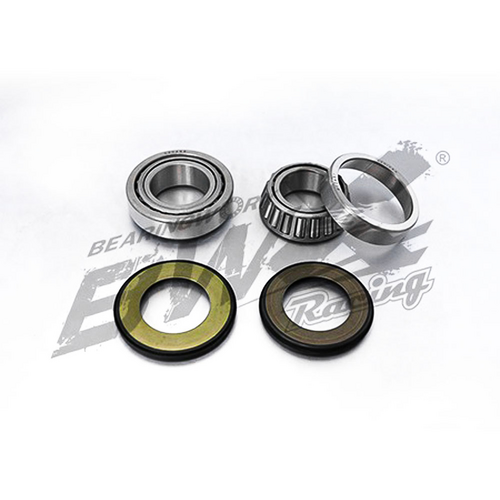 Bearing Worx - Steering Head Kit Suzuki