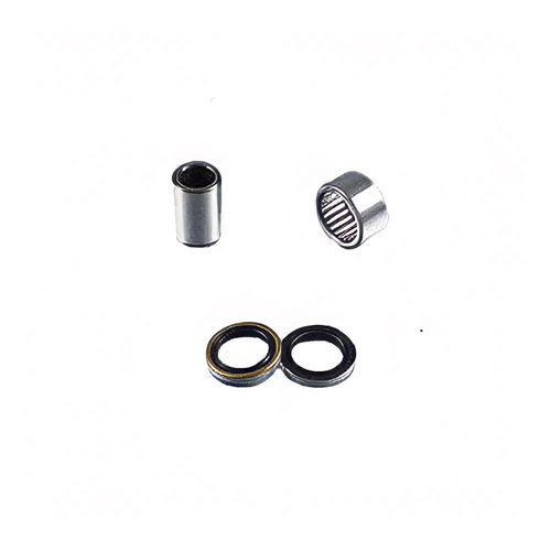 Shock Bearing Kit Suzuki
