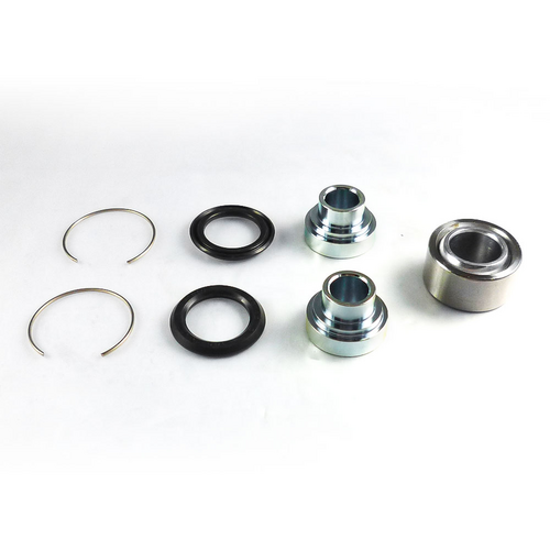 Bearing Worx - Shock Bearing Kit Suzuki