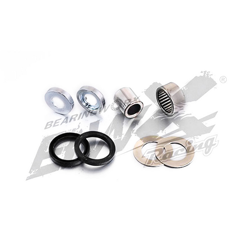 Bearing Worx - Shock Bearing Kit Suzuki