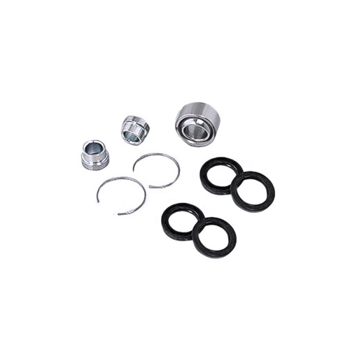 Shock Bearing Kit Suzuki