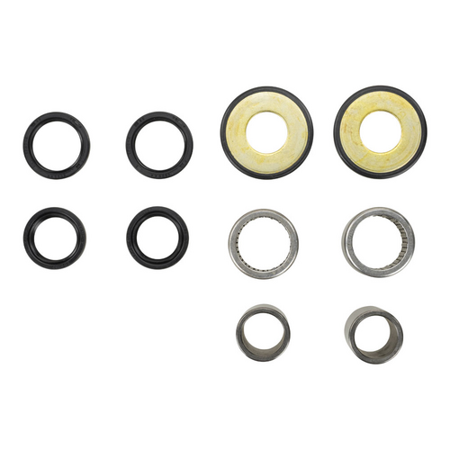 Swing Arm Kit Suzuki