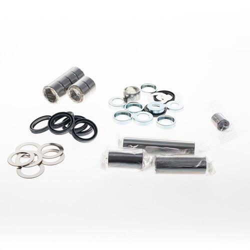 Bearing Worx - Linkage Kit Suzuki