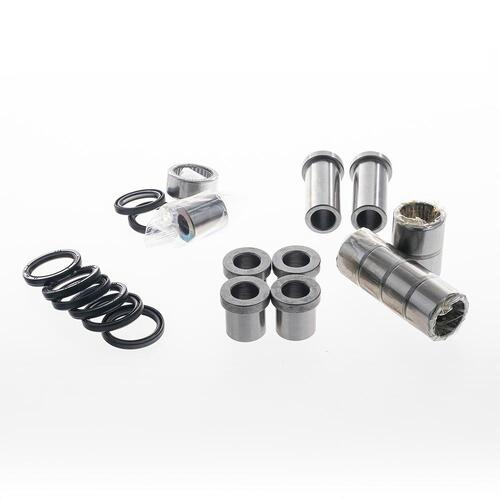 Bearing Worx - Linkage Kit Sherco