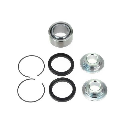 Bearing Worx - Shock Bearing Kit Sherco