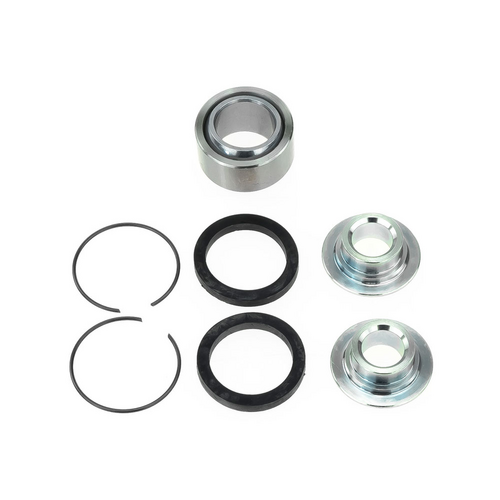 Bearing Worx - Shock Bearing Kit Sherco
