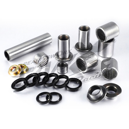 Bearing Worx - Linkage Kit Yamaha