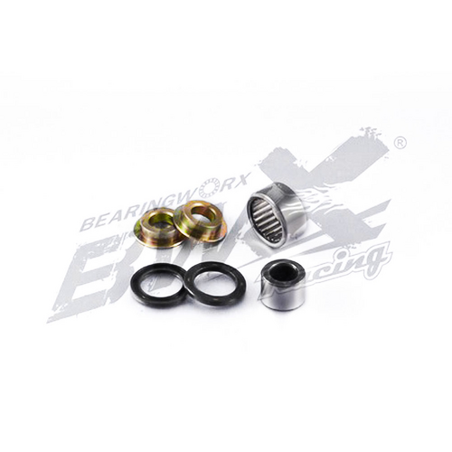 Bearing Worx - Shock Bearing Kit Yamaha