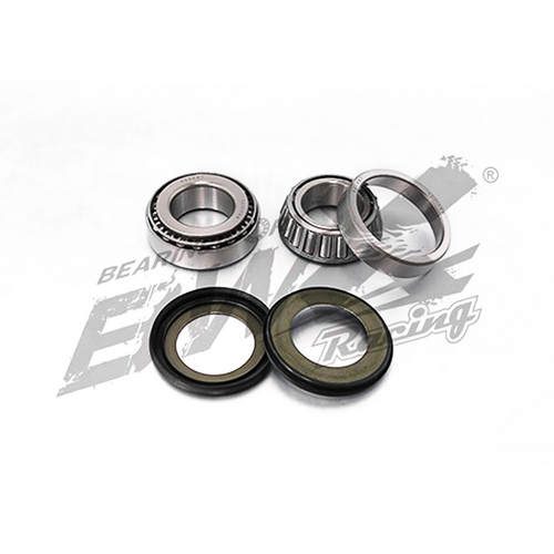 Bearing Worx - Steering Head Kit Yamaha