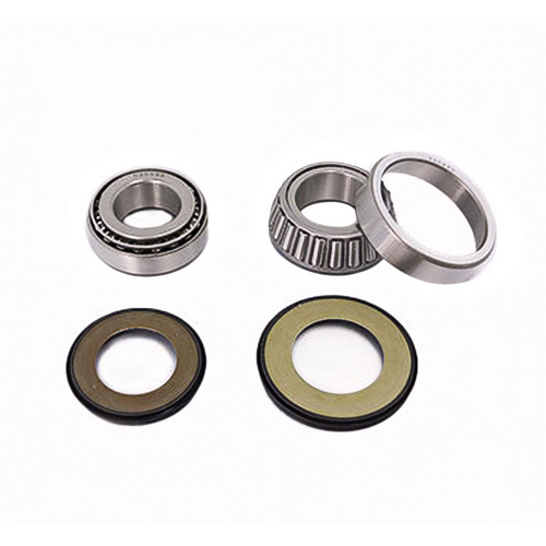 Steering Bearing Kit Yamaha