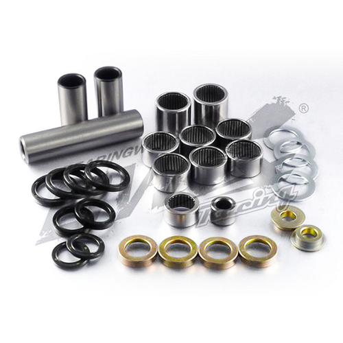 Bearing Worx - Linkage Kit Yamaha