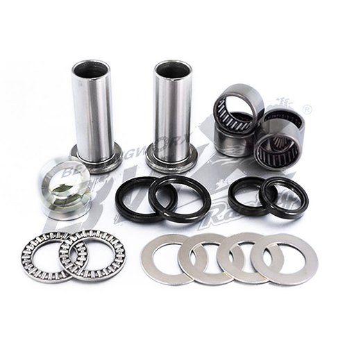 Bearing Worx - Swing Arm Kit Yamaha