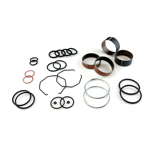 Fork Bushing Kit Yamaha