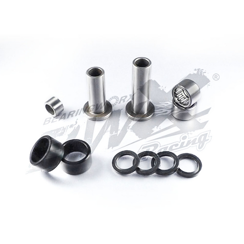 Bearing Worx - Swing Arm Kit Yamaha