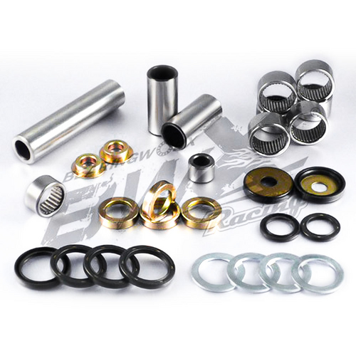 Bearing Worx - Linkage Kit Yamaha