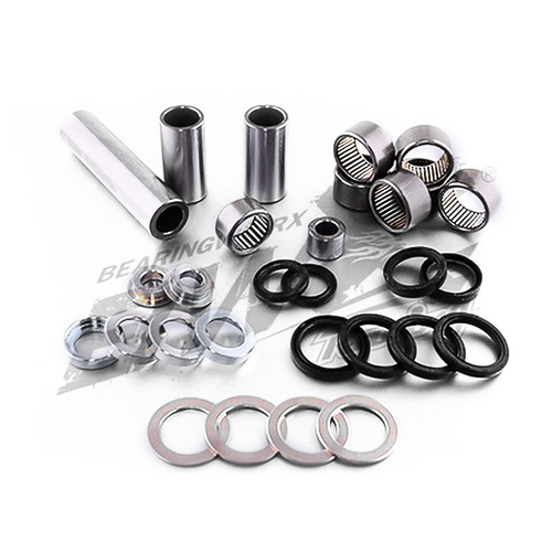 Bearing Worx - Linkage Kit Yamaha