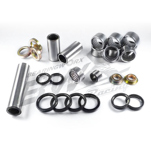Bearing Worx - Linkage Kit Yamaha