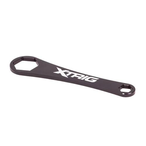 Xtrig Triumph Offset Adjustment Tool