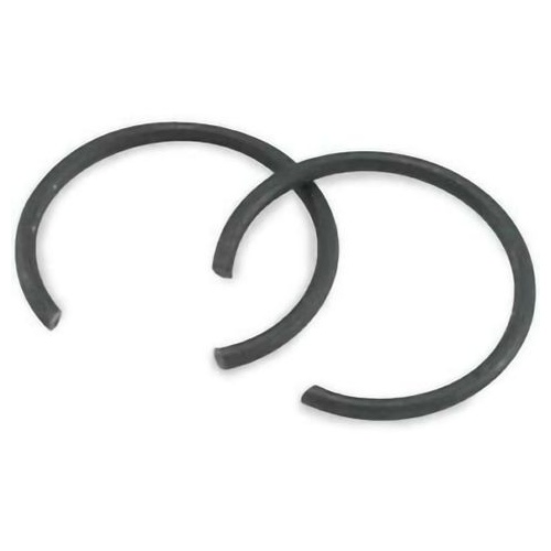 C.P  Circlip .905"  x   .073"  Wire Locks