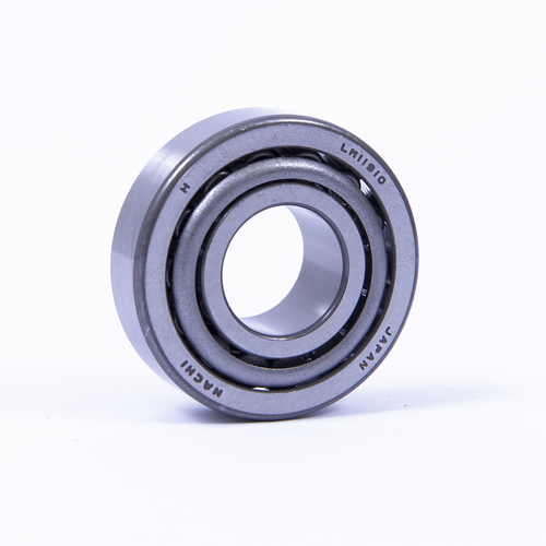 Wheel Bearing Taper Roller (HARLEY)