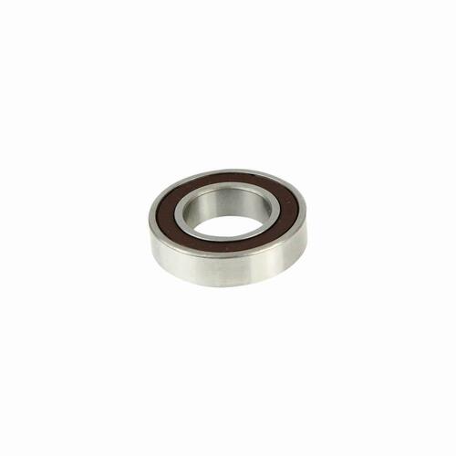 Ball Bearing 5304-2RS