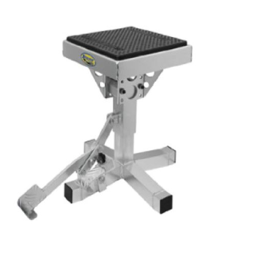 Motorsport Products P-12 Lift Stand