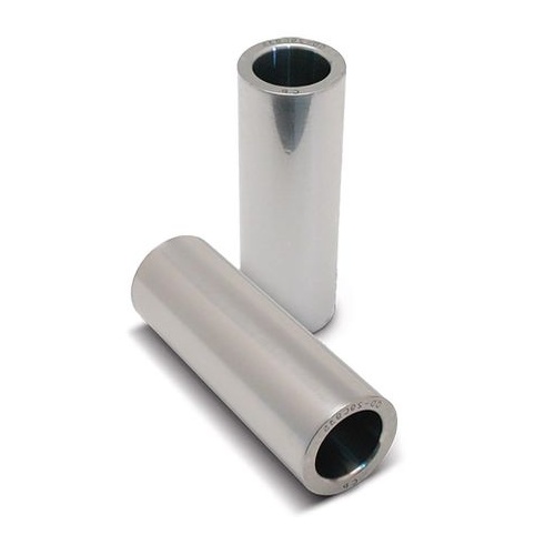 C.P Piston Wrist Pin
