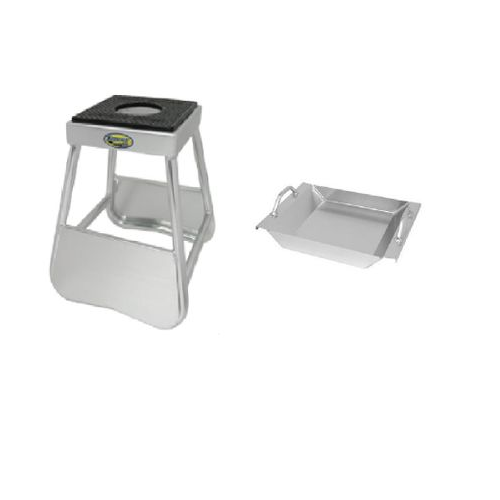 Motorsport Products Pro Panel Stand