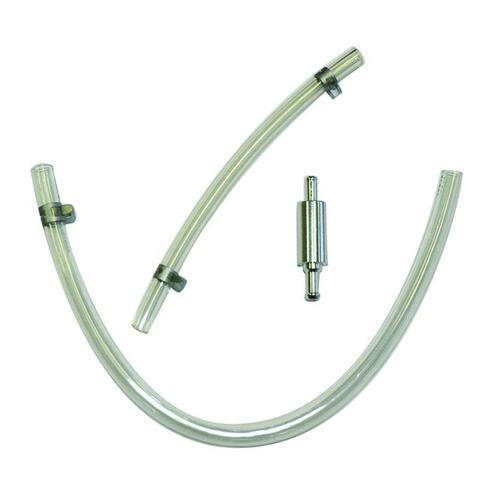 CPR Brake Bleeder Hose Kit (Bbk)