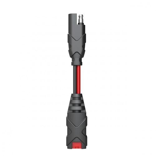 NOCO Accessory #GC009: X-Connect Lead Set - NOCO to SAE Plug