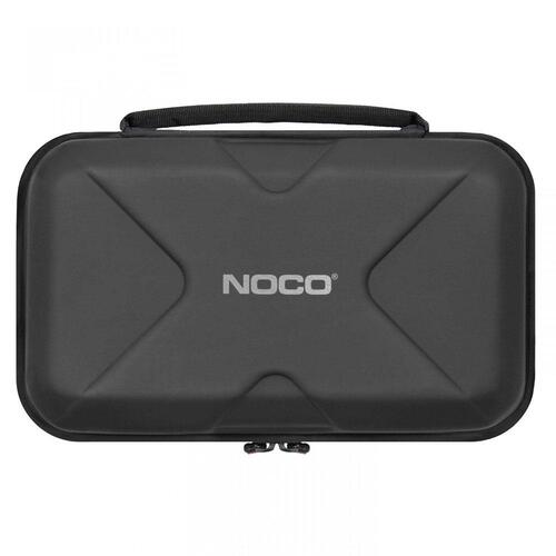 Noco Accessory #Gbc014: Case For Jump Starter Gb70