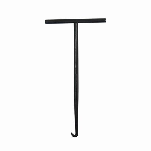 Spring Puller Tool