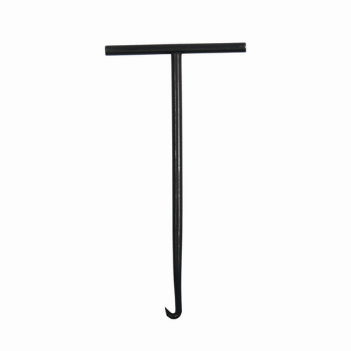 Spring Puller Tool