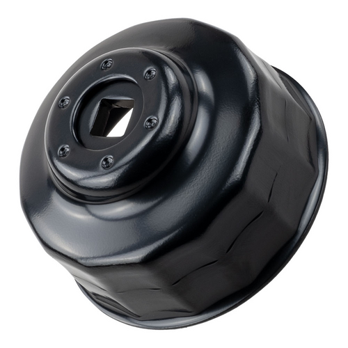 Oil Filter Wrench - 65 & 67mm