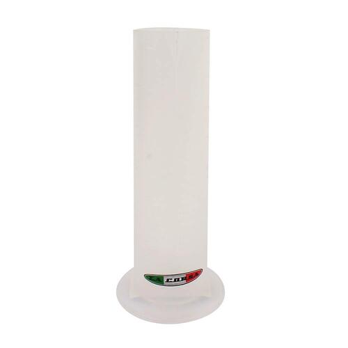 Measuring Jug Cylinder - 500ml